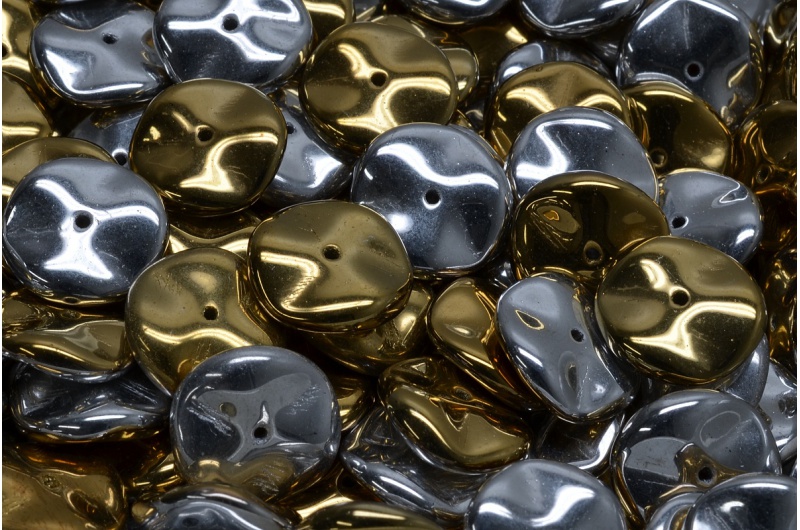 6595_111-01351-12x12-00030-98550-jpg_1 Ripple Beads 12x12mm - Image 1