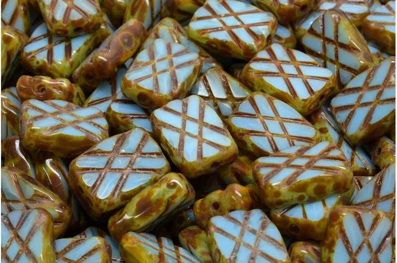 6610_991-99111-12x08-61010-86800-jpg_1 TCB Designed Rectangle Beads 12x8mm - Imagen 1