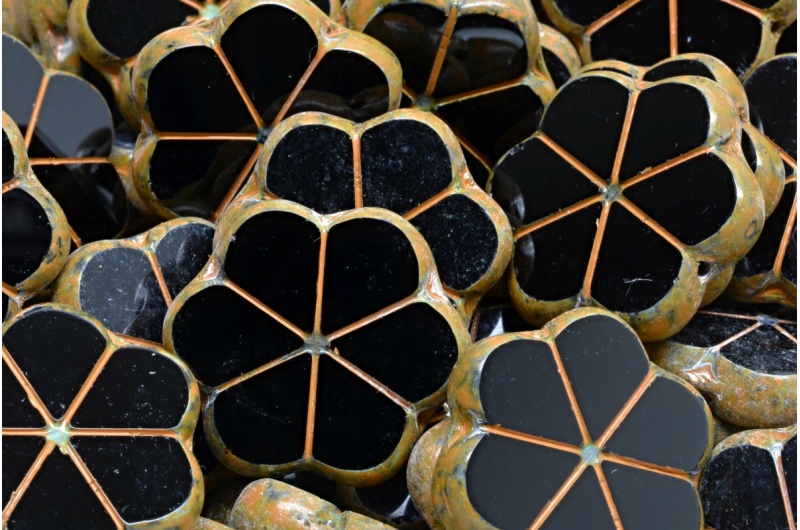 66313_991-99127-20x20-23980-86800-33302-jpg_1 TCB Garland Flower 20x20mm - Image 1