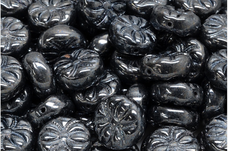 6634_111-01192-13x13-23980-14400-jpg_1 Round Spider Beads 13x13mm - Image 1