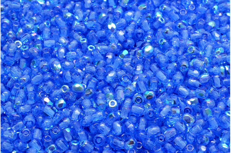 6636_151-19001-03x03-30040-28701-jpg_1 Firepolished Round Beads 3mm - Image 1