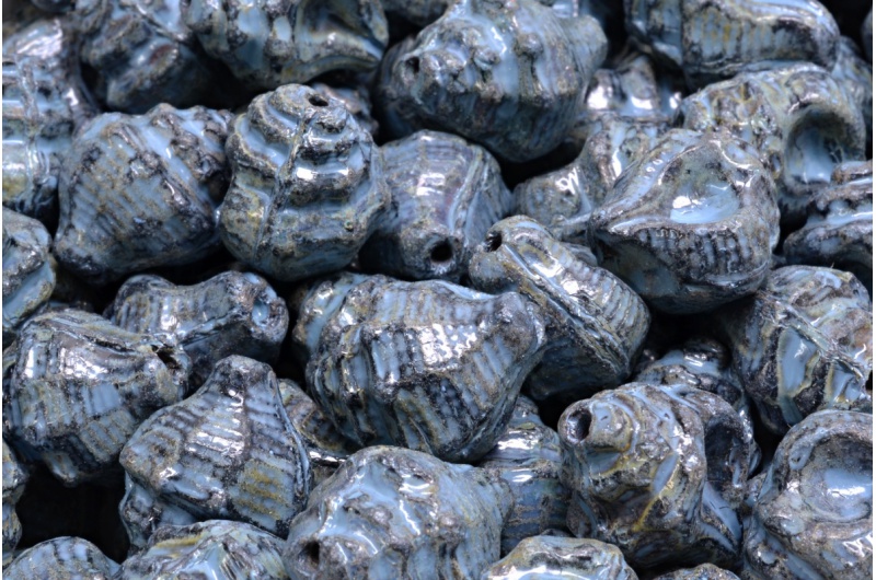 66461_111-95009-15x12-23980-86800-33308-jpg_1 Murex Shell Beads 15x12mm - Image 1