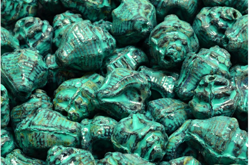 66462_111-95009-15x12-23980-86800-33310-jpg_1 Murex Shell Beads 15x12mm - Image 1