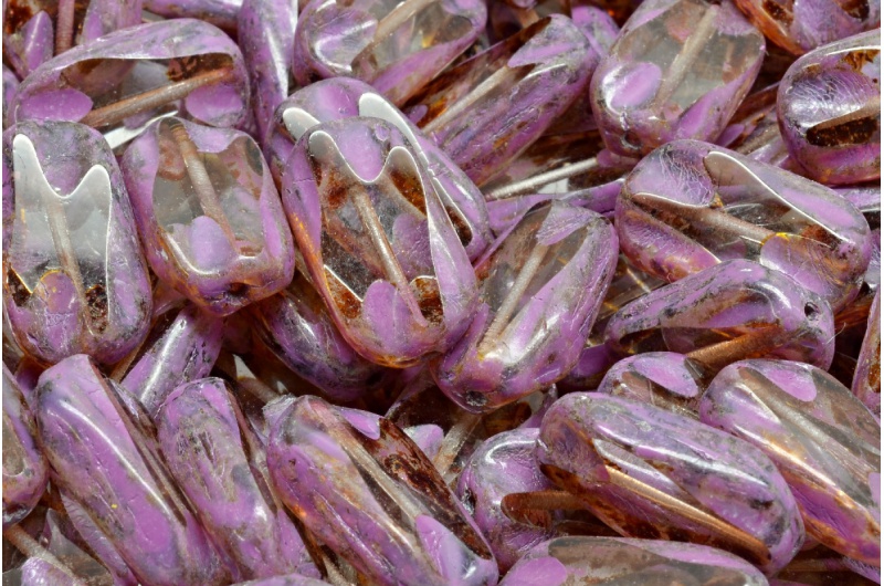 66503_991-30119-16x08-00030-86800-33306-jpg_1 TCB Window Rectangle 16x8mm - Image 1