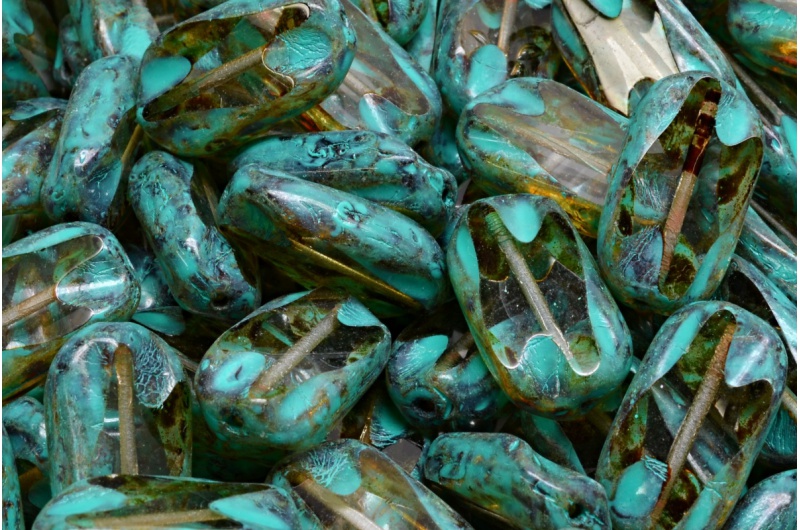 66505_991-30119-16x08-00030-86800-33310-jpg_1 TCB Window Rectangle 16x8mm - Image 1