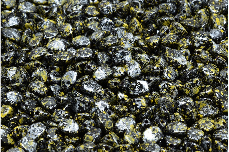 6650_111-54805-05x05-23980-45701-jpg_1 Pinch Beads 5x5mm - Image 1