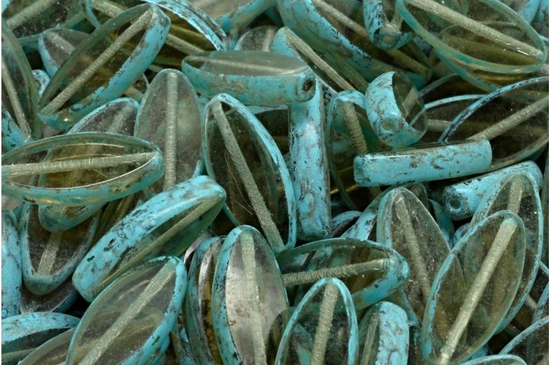 66511_991-30460-18x07-40010-33309-jpg_1 TCB Ship Flat Beads 18x7mm - Imagen 1