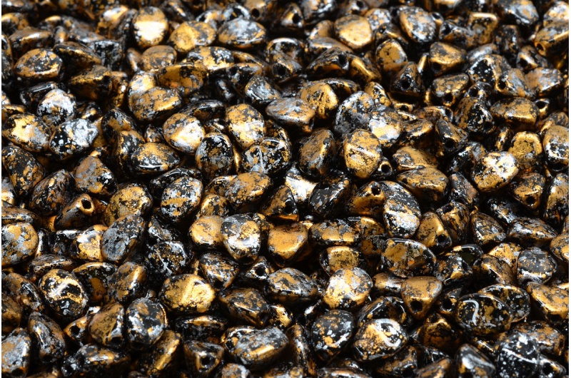 6653_111-54805-05x05-23980-45704-jpg_1 Pinch Beads 5x5mm - Imagen 1