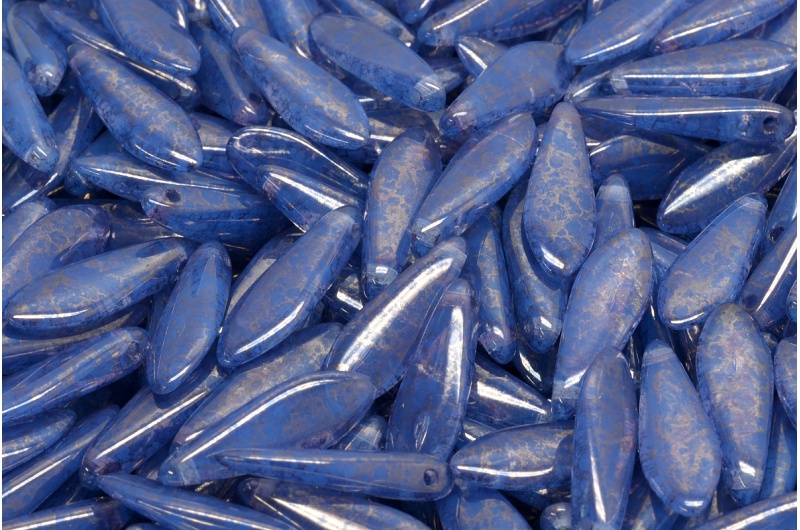 6671_111-69014-05x16-31010-15435-jpg_1 Dagger Beads 5x16mm - Image 1