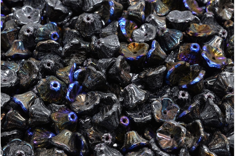 6681_111-95039-07x05-23980-29901-jpg_1 Bell Flower Cup Beads 7x5mm - Image 1