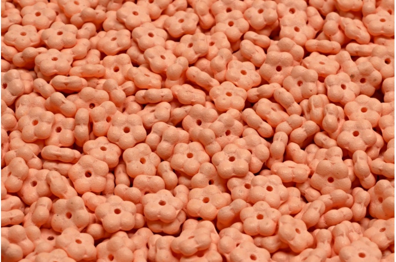 66987_111-01362-05x05-02010-22m05-jpg_1 Flat Flower Bell Beads 5x5mm - Image 1