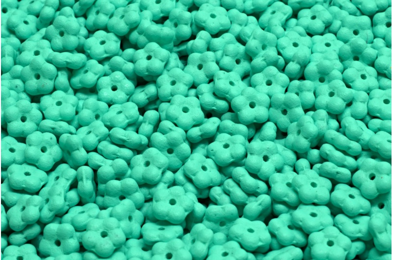 66994_111-01362-05x05-02010-22m16-jpg_1 Flat Flower Bell Beads 5x5mm - Image 1