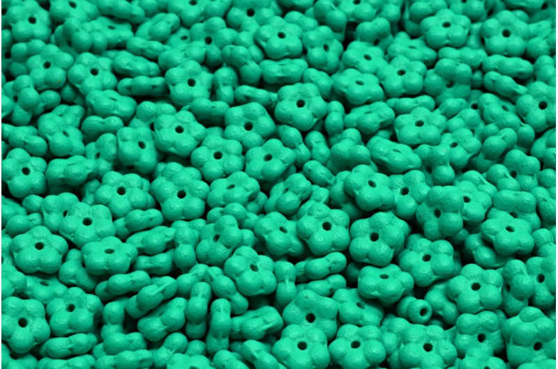 66995_111-01362-05x05-02010-22m17-jpg_1 Flat Flower Bell Beads 5x5mm - Image 1