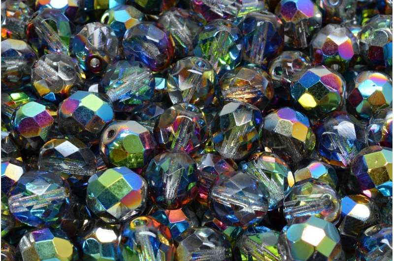 6734_151-19001-08x08-00030-28137-jpg_1 Firepolished Round Beads 8mm - Image 1