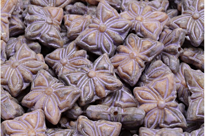 67628_111-40021-15x12-02010-86800-33305-jpg_1 Butterfly Beads 15x12mm - Image 1