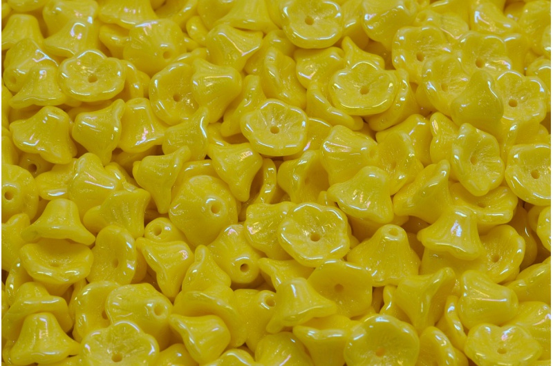 6763_111-95039-07x05-83120-21405-jpg_1 Bell Flower Cup Beads 7x5mm - Image 1