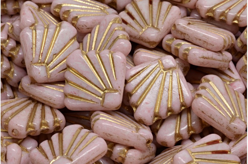 67810_111-40019-17x17-02010-54302-34304-jpg_1 Diafan Beads 17x17mm - Image 1