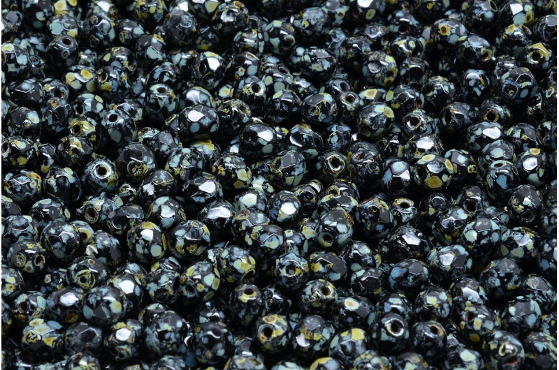 6782_151-19001-04x04-23980-86800-jpg_1 Firepolished Beads 4mm - Image 1
