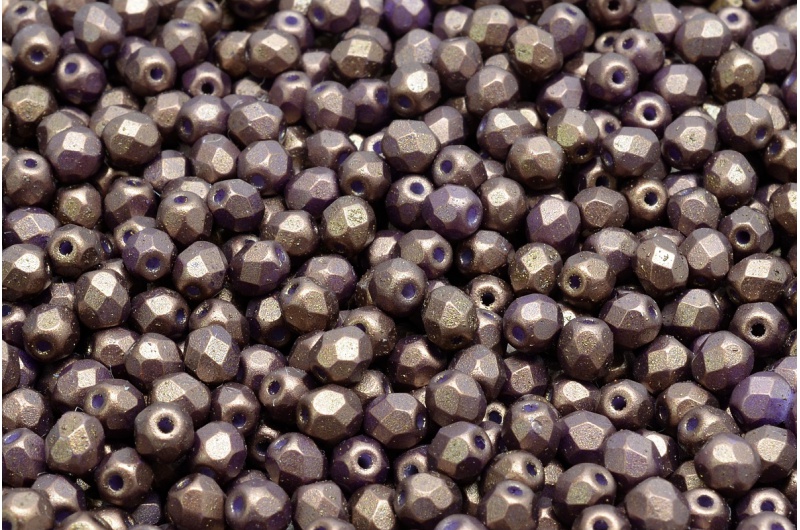 6799_151-19001-04x04-03000-24107-jpg_1 Firepolished Beads 4mm - Imagen 1