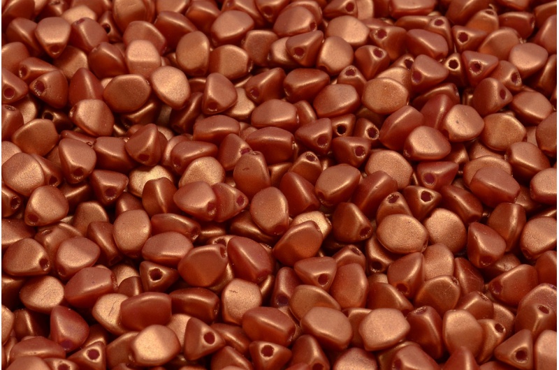 6808_111-54805-05x05-02010-24106-jpg_1 Pinch Beads 5x5mm - Image 1