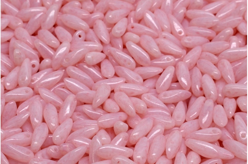 68140_111-69014-2-5x08-02020-34304-jpg_1 Dagger beads 2#5x8mm - Imagen 1