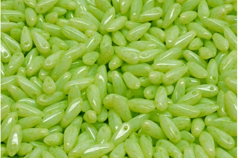 68145_111-69014-2-5x08-02020-34310-jpg_1 Dagger beads 2#5x8mm - Imagen 1