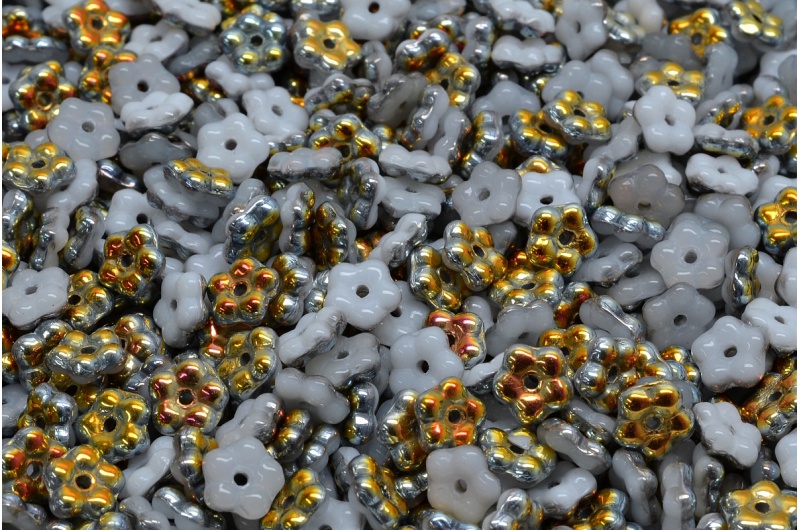 6919_111-01362-05x05-02010-28001-jpg_1 Forget Me Not Beads 5x5mm - Image 1