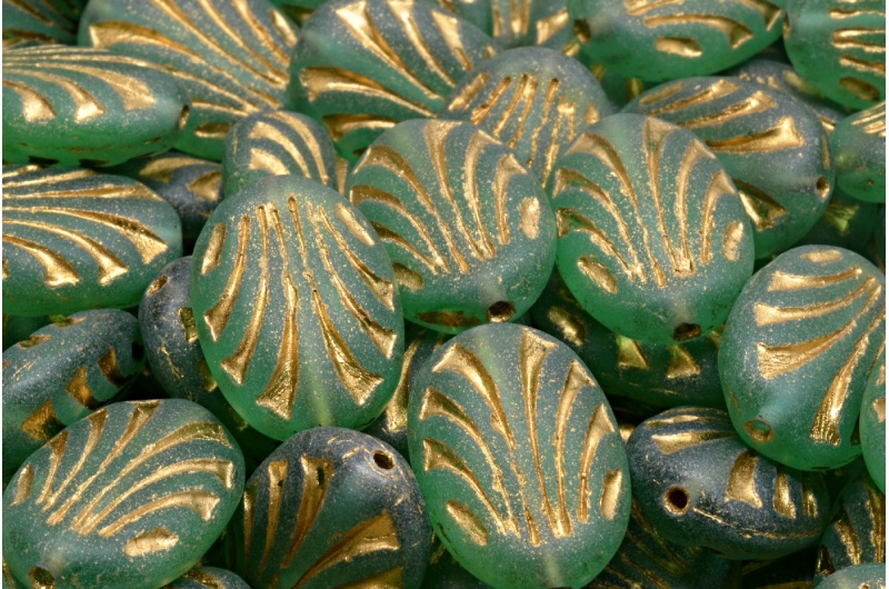 69266 111 95017 17x12 50720 84100 54302 jpg 1 5