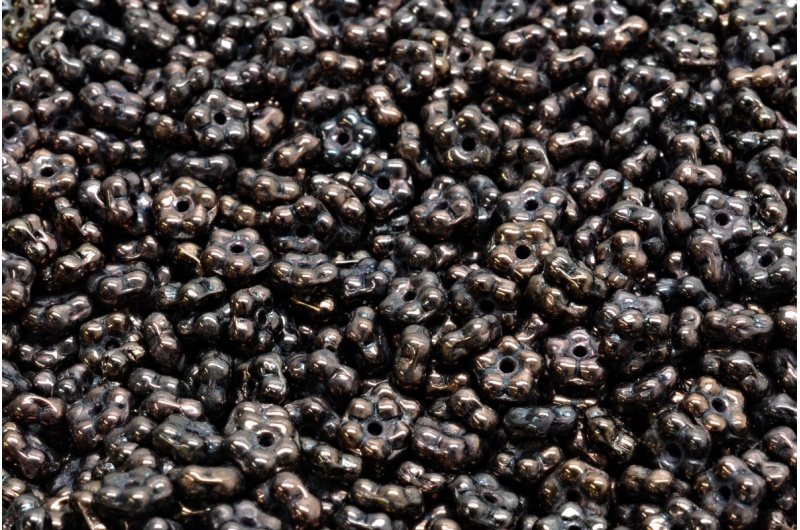 6937_111-01362-05x05-23980-15726-jpg_1 Forget Me Not Beads 5x5mm - Image 1