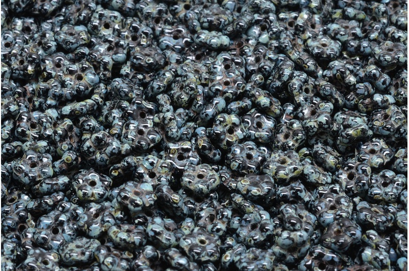 6940_111-01362-05x05-23980-86800-jpg_1 Forget Me Not Beads 5x5mm - Imagen 1