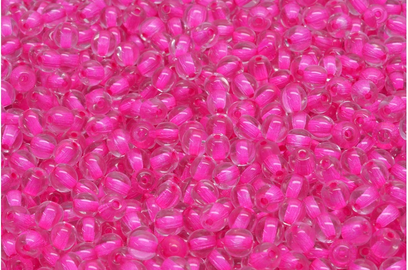 6969_111-19001-04x04-00030-44877-jpg_1 Round Druck Beads 4mm - Image 1