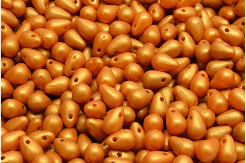 6993_111-69004-04x06-02010-24109-jpg_1 Drop Beads 4x6mm - Image 1