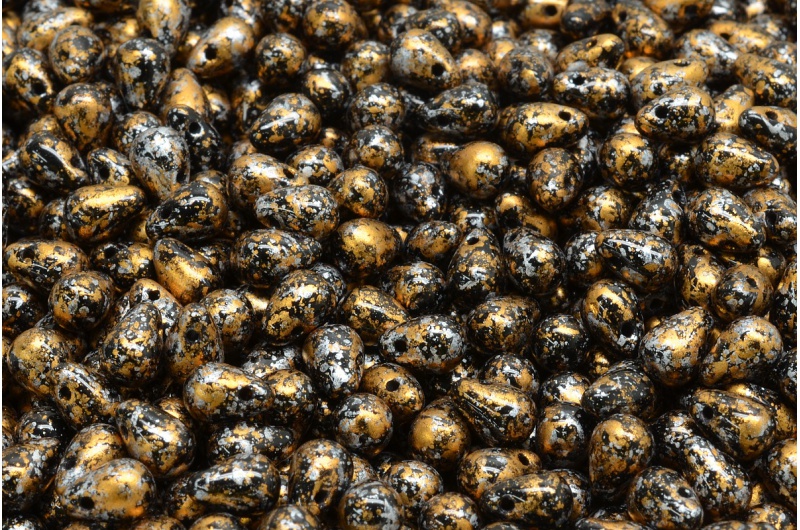 6998_111-69004-04x06-23980-45704-jpg_1 Drop Beads 4x6mm - Image 1