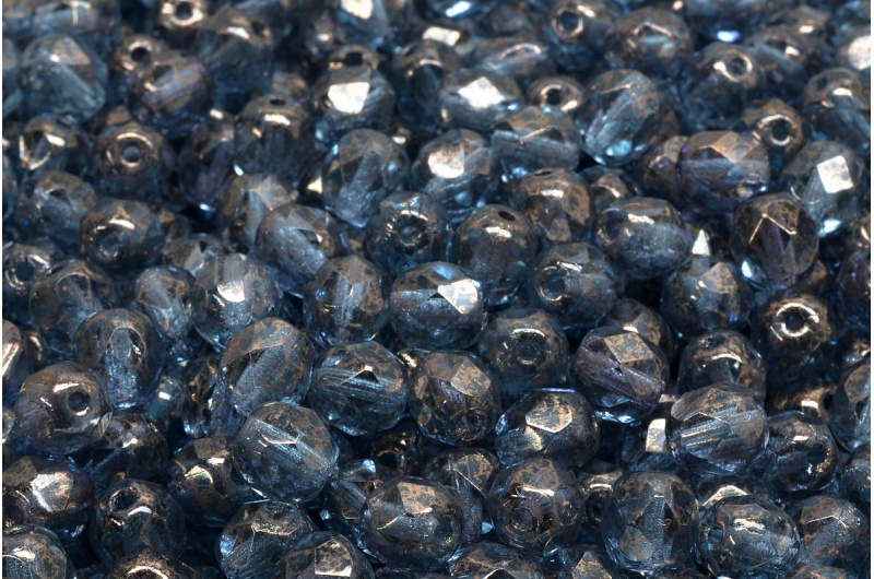 7057_151-19001-06x06-60010-15435-jpg_1 Firepolished Round Beads 6mm - Image 1