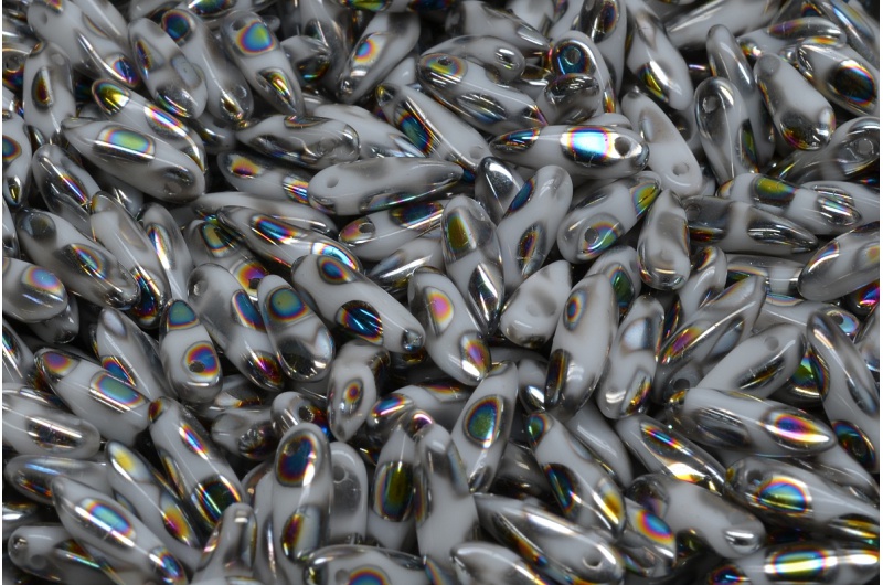 7058_111-69014-03x11-02010-28101a-jpg_1 Dagger Beads 3x11mm - Imagen 1