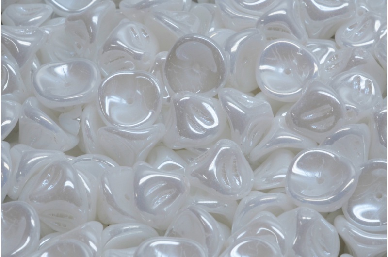 7122_111-00320-10x08-02010-21402-jpg_1 Daylily Flower Beads 10x8mm - Image 1