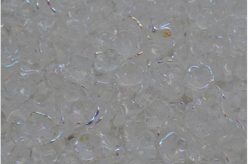 7170_111-95039-07x05-00030-28701-jpg_1 Bell Flower Cup Beads 7x5mm - Image 1