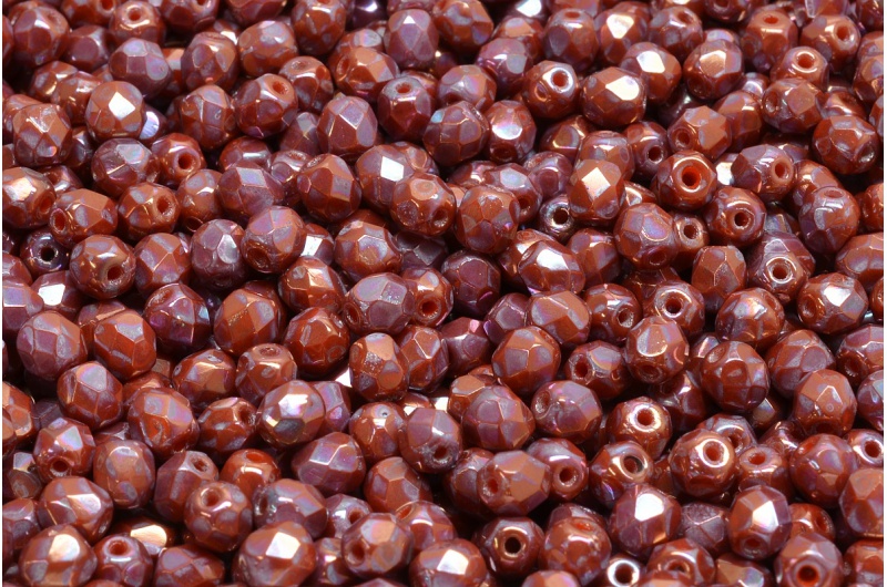 7194_151-19001-04x04-93140-15001-jpg_1 Firepolished Beads 4mm - Image 1