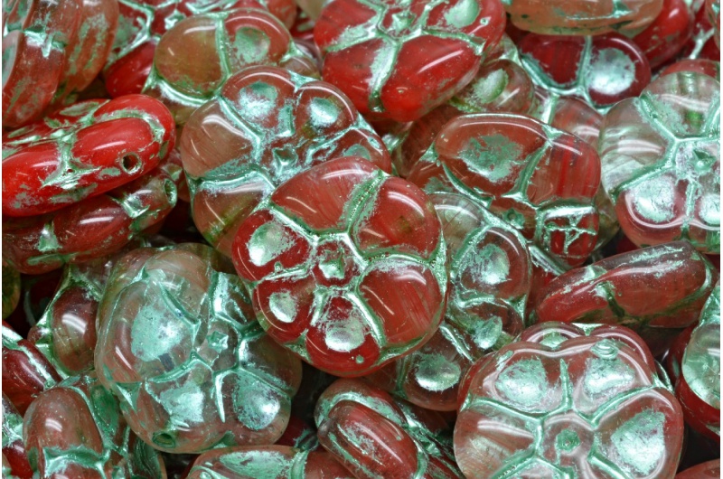 72009 111 95026 15x15 r0932 54322 jpg 1 5