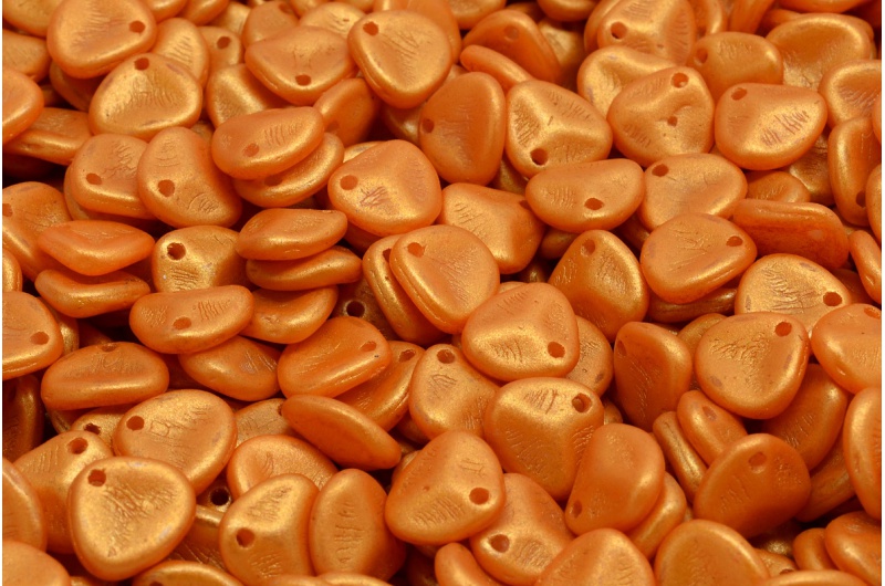 7223_111-00077-08x07-02010-24109-jpg_1 Rose Petal Beads 8x7mm - Image 1