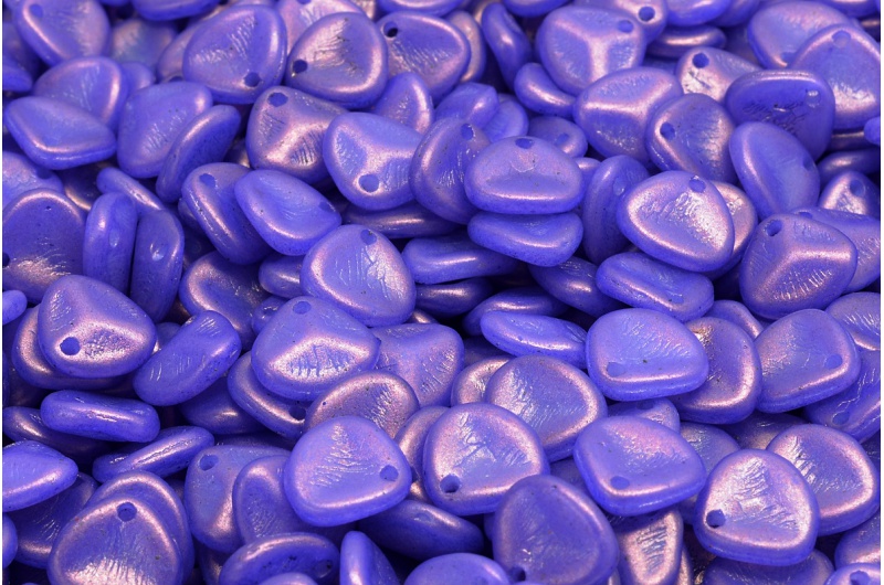 7224_111-00077-08x07-02010-24110-jpg_1 Rose Petal Beads 8x7mm - Image 1