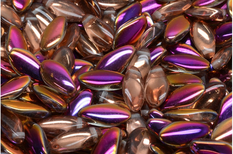 7232_111-69014-06x12-00030-29501-jpg_1 Dagger Beads 6x12mm - Image 1