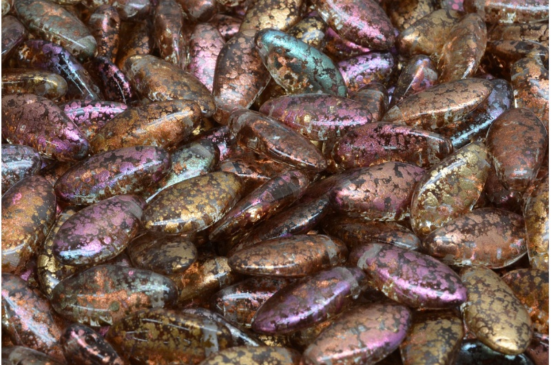 7238_111-69014-06x12-00030-94403-jpg_1 Dagger Beads 6x12mm - Imagen 1