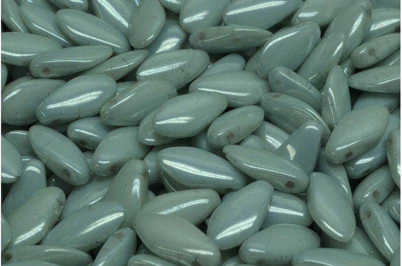 7248_111-69014-06x12-02010-14457-jpg_1 Dagger Beads 6x12mm - Image 1