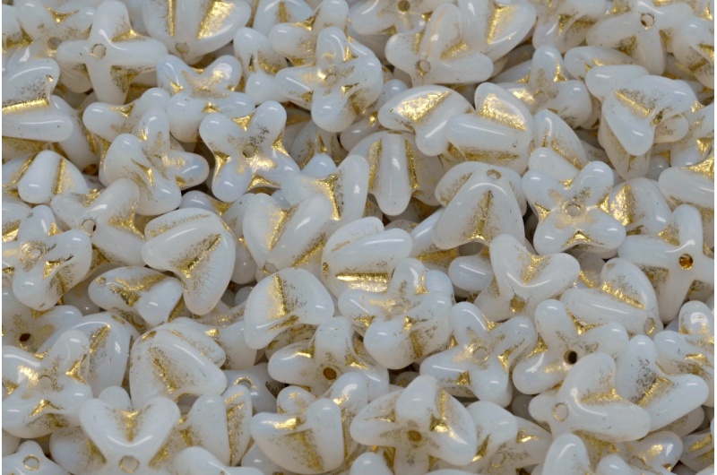 72795_111-99011-09x09-02010-54302-jpg_1 Lilac Flower 9x9mm - Image 1