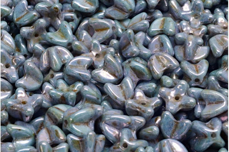 72797_111-99011-09x09-02020-65431-jpg_1 Lilac Flower 9x9mm - Image 1