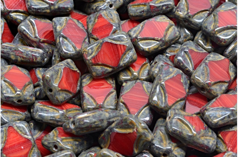 72804 991 01096 12x08 91260 86800 jpg 1 3