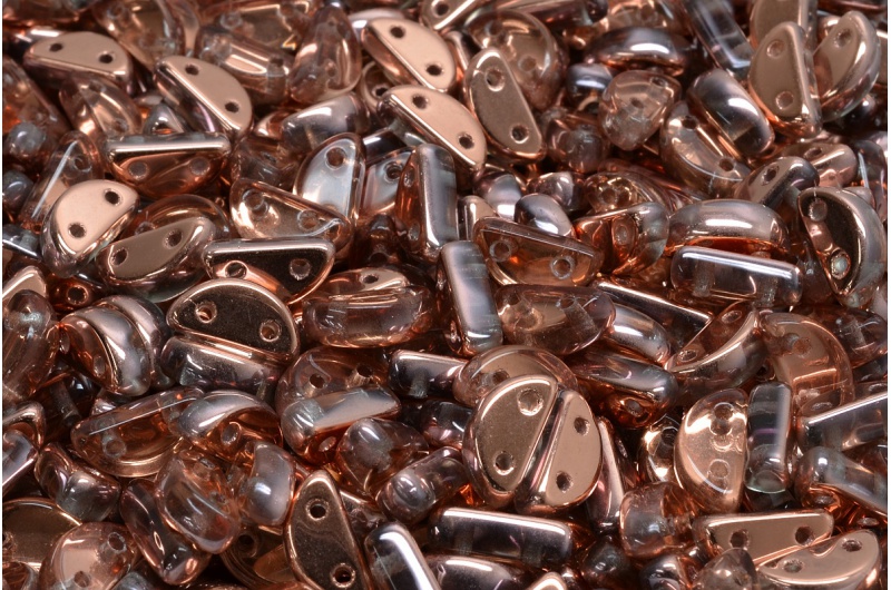 7280_111-95036-08x04-00030-27101-jpg_1 Half Moon Beads 8x4mm - Image 1