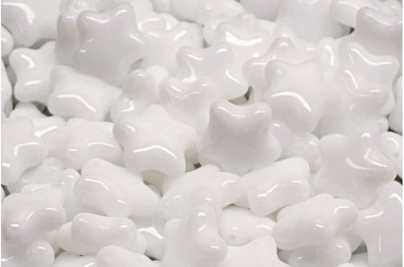 7319_111-30380-12x12-02010-jpg_1 Flat Star Beads 12x12mm - Image 1