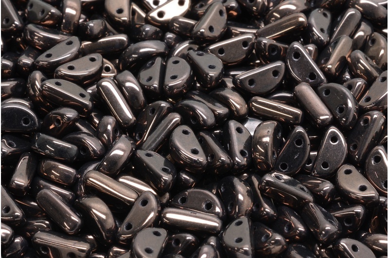 7335_111-95036-08x04-23980-15726-jpg_1 Half Moon Beads 8x4mm - Image 1